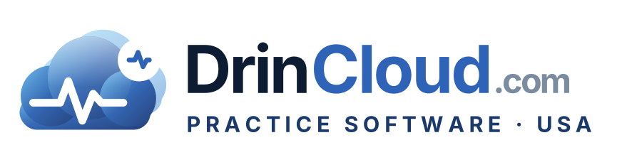 DrinCloud